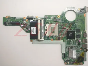 

for HP Pavilion 14-E 15-E laptop motherboard 713258-501 713258-001 HM76 1G Free Shipping 100% test ok