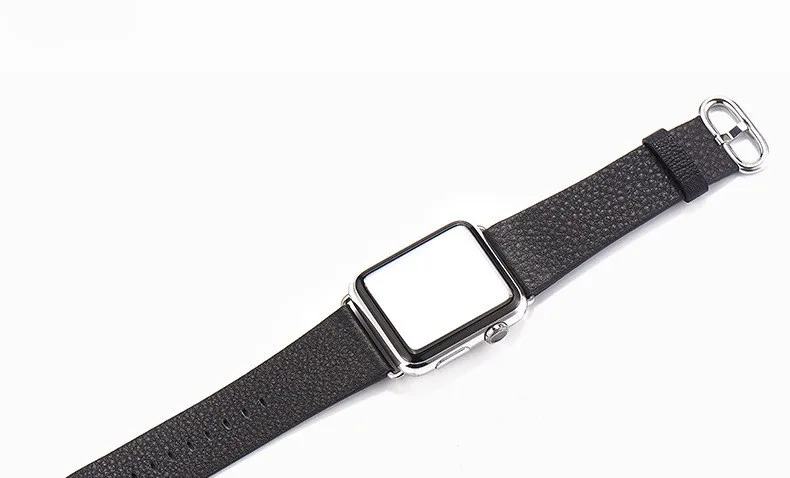 2775674394_1298699456