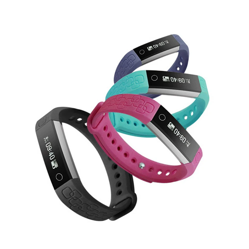 Smart heart rate monitor. S2 smart wristband bracelet инструкция. Сони смарт банд 1 фитнес браслет. Pulse play g1 wristband. Пульсометр samsung galaxy.