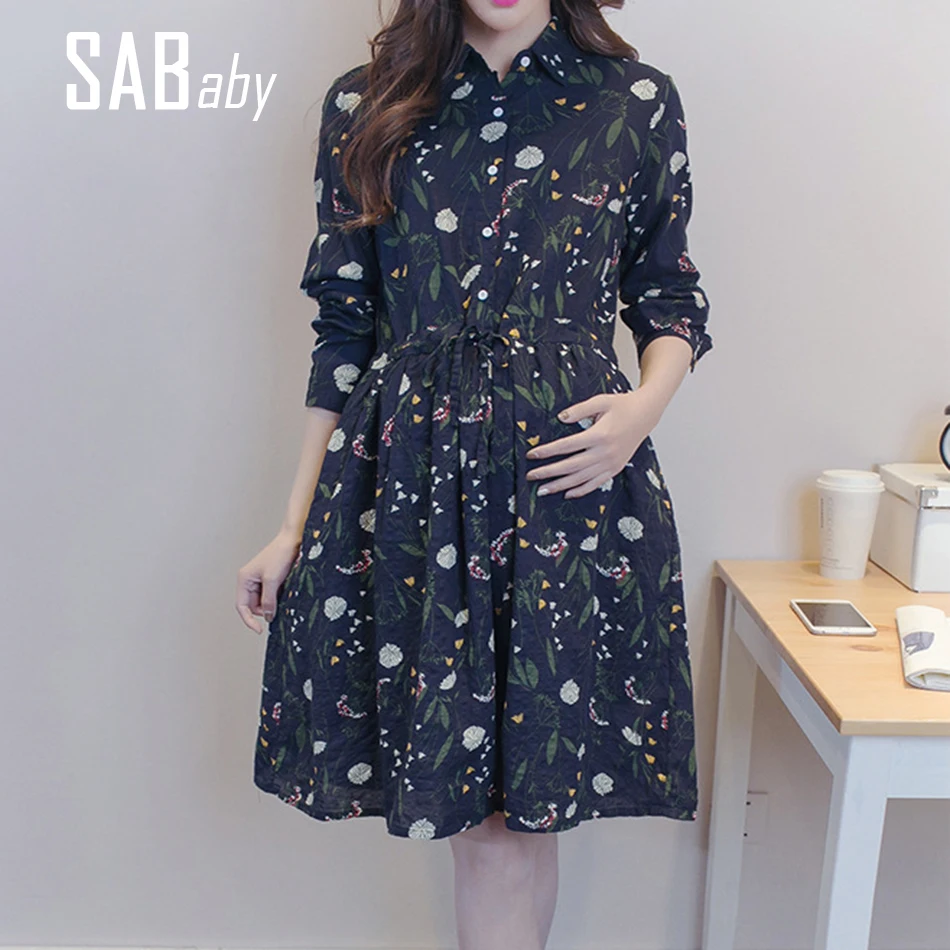 bohemian maternity clothes