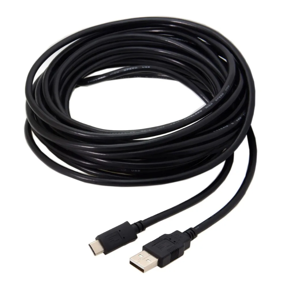 UC-312-8M-002