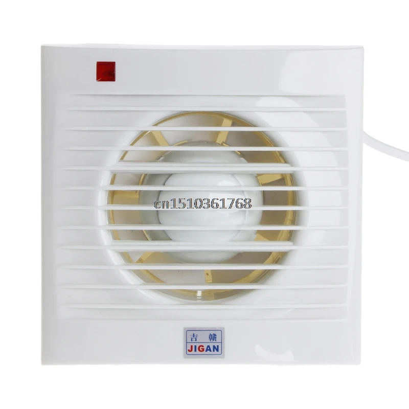 Badezimmer Ventilator Wand-Kaufen billigBadezimmer Ventilator Wand