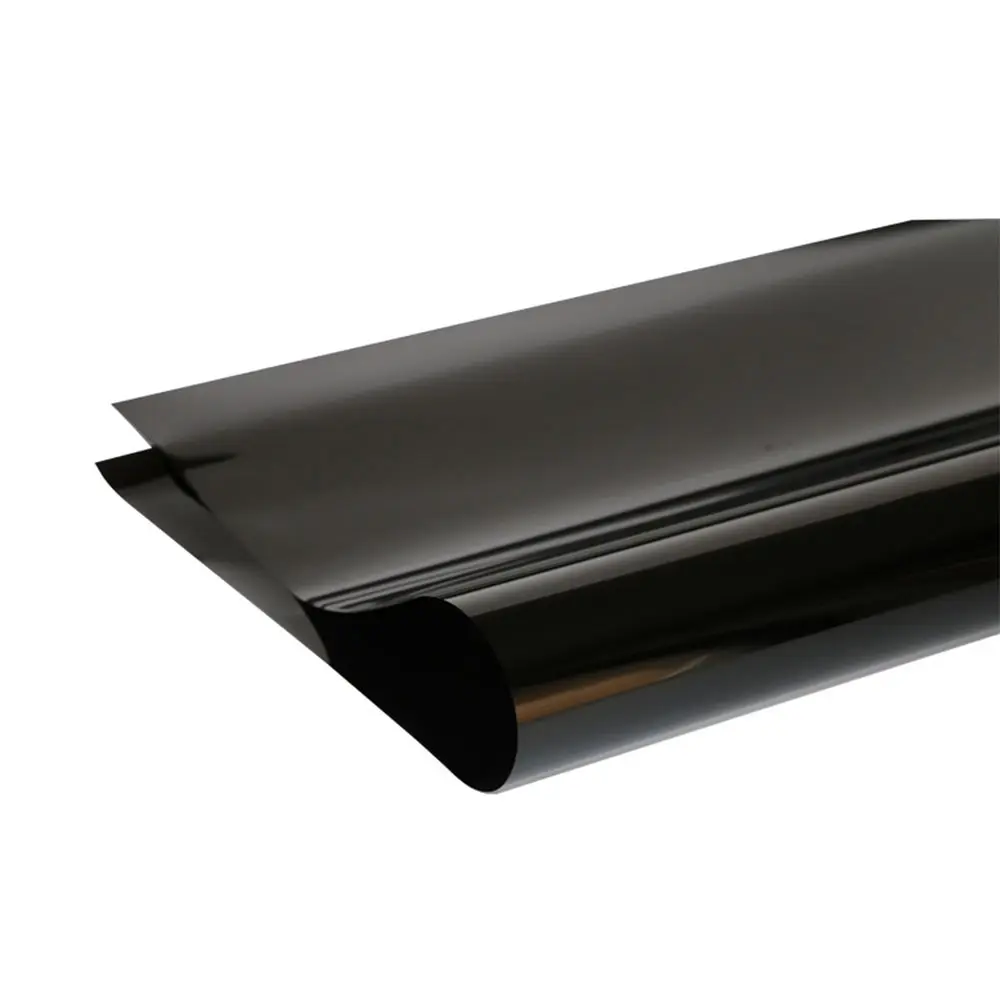 s-l1600 (1)