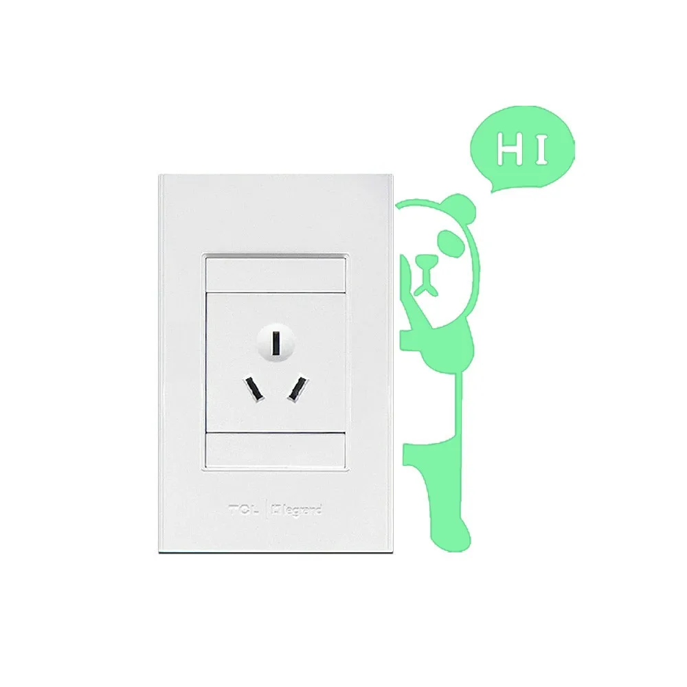 3 (1)