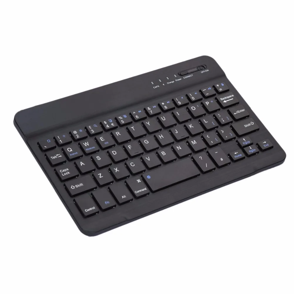 capa de teclado bluetooth para compatível com lenovo thinkpad gen capa protetora caneta