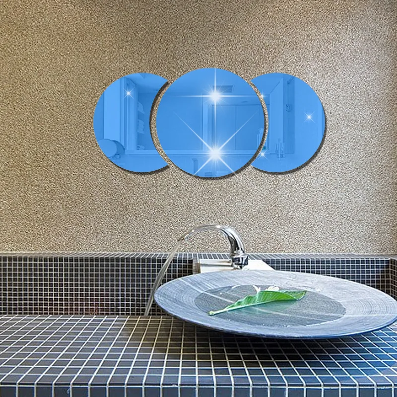 4014925718_2141942408