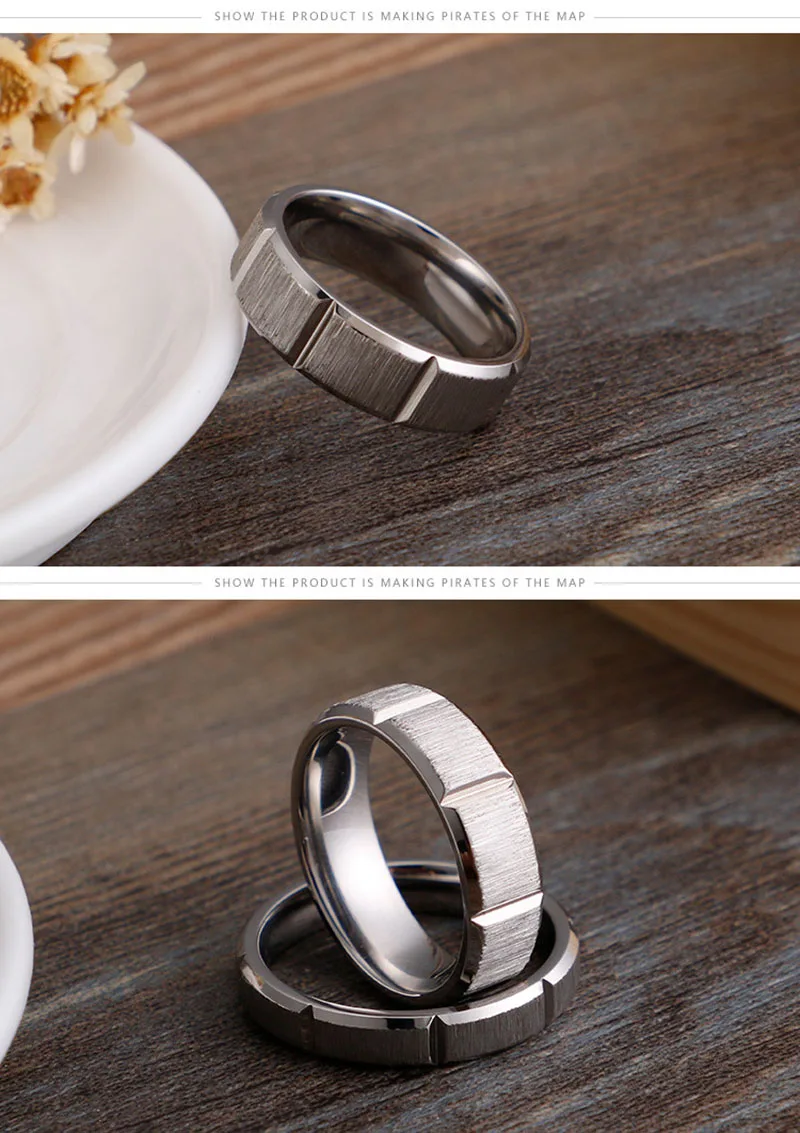 KR47944 (9)