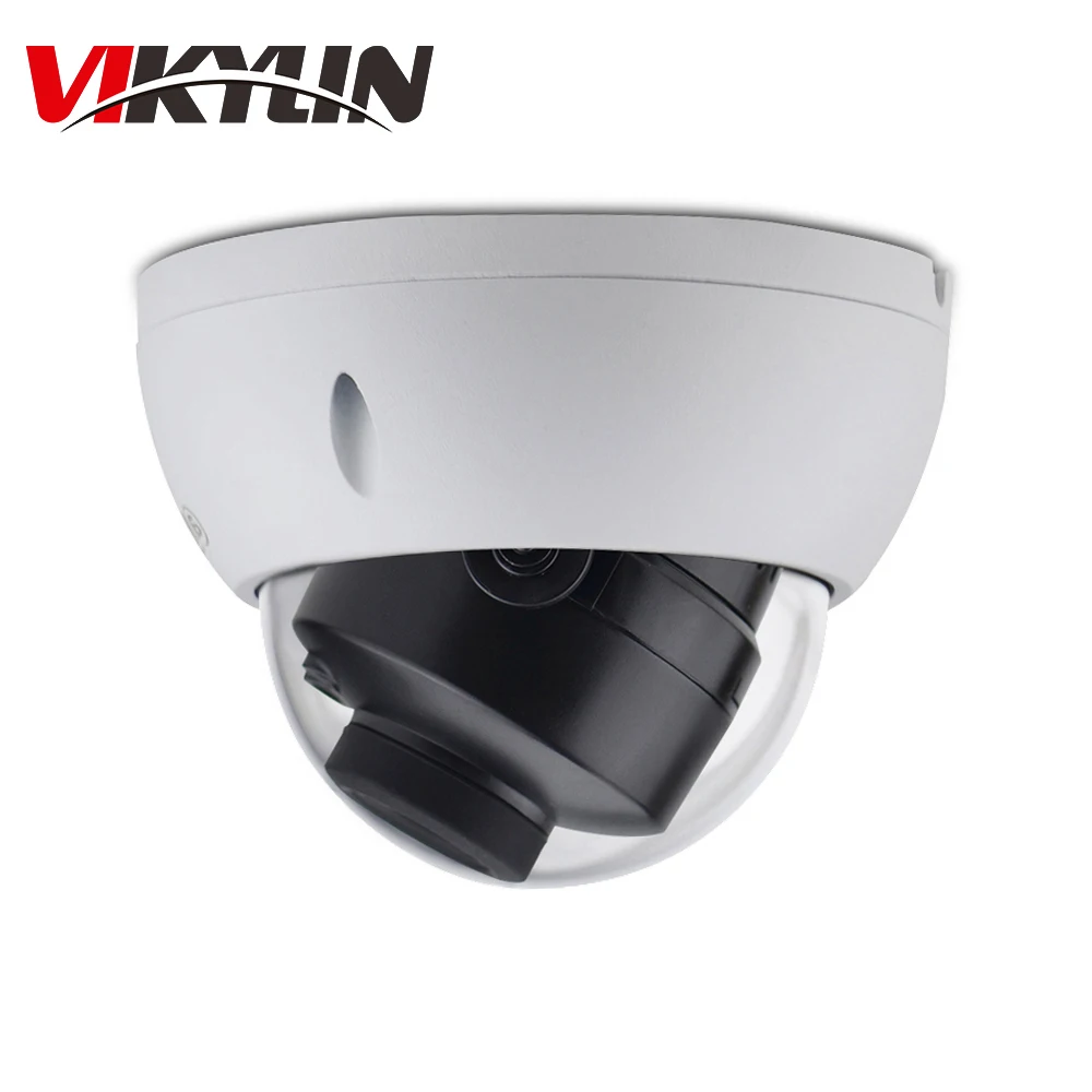 IPC-HDBW4433R-AS (1)