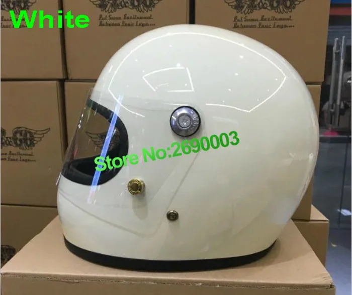 QQ20161125153513