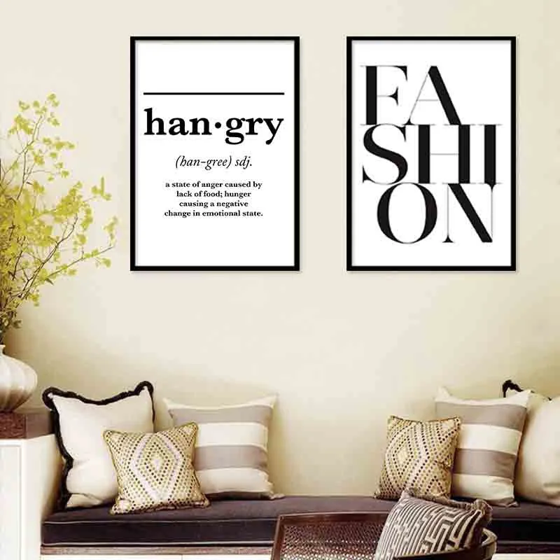 8648659509_150073114