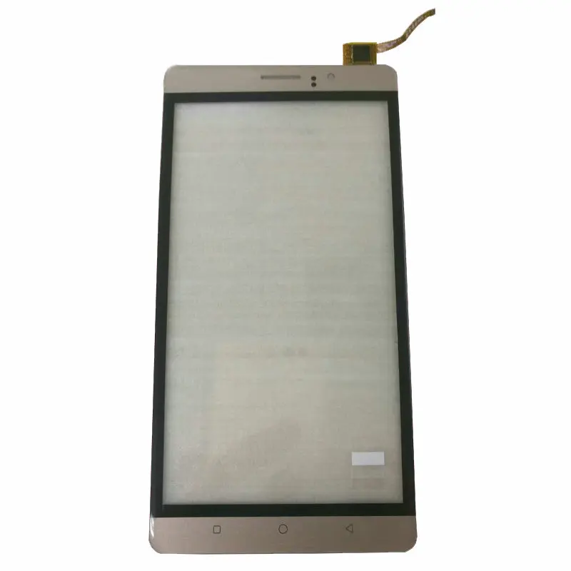 imágenes para Para Jiake A8 A8 Pantalla Táctil de Reemplazo Digitalizador Para Jiake teléfono móvil de Pantalla Táctil de 6.0 Pulgadas MTK6580 Quad A Core imágenes para Para Jiake A8 A8 Pantalla Táctil de Reemplazo Digitalizador Para Jiake teléfono móvil de Pantalla Táctil de 6.0 Pulgadas MTK6580 Quad A Core