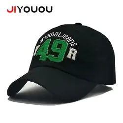 Взрослые мужчины и женщины хлопок бейсболки клуб кости snapback патруля вышивка ретро досуг шляпа регулируемые шляпы летом