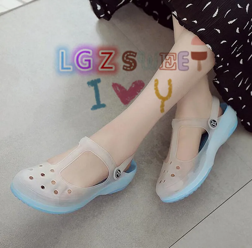 Online Buy Wholesale crocs shoes from China crocs shoes Wholesalers