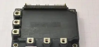 

6MBP150RA060-05