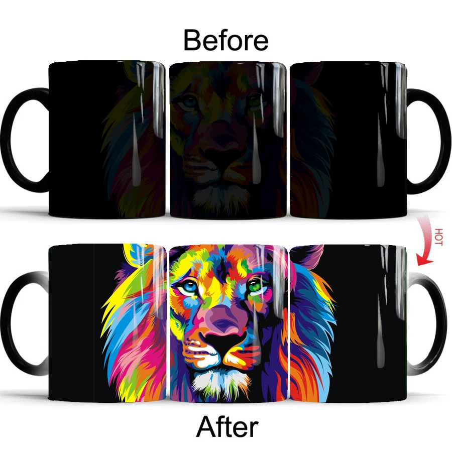 lion1
