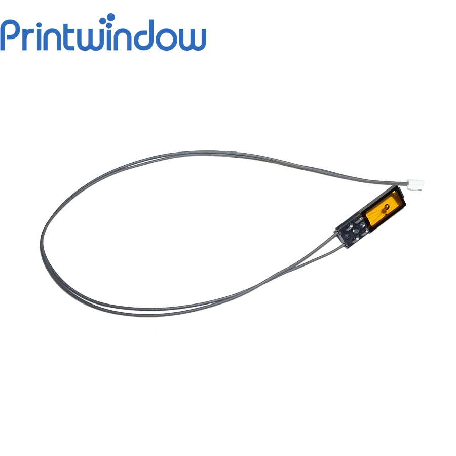 

Printwindow Fuser Thermistor for Kyocera TA7002i 8002i FK-6722