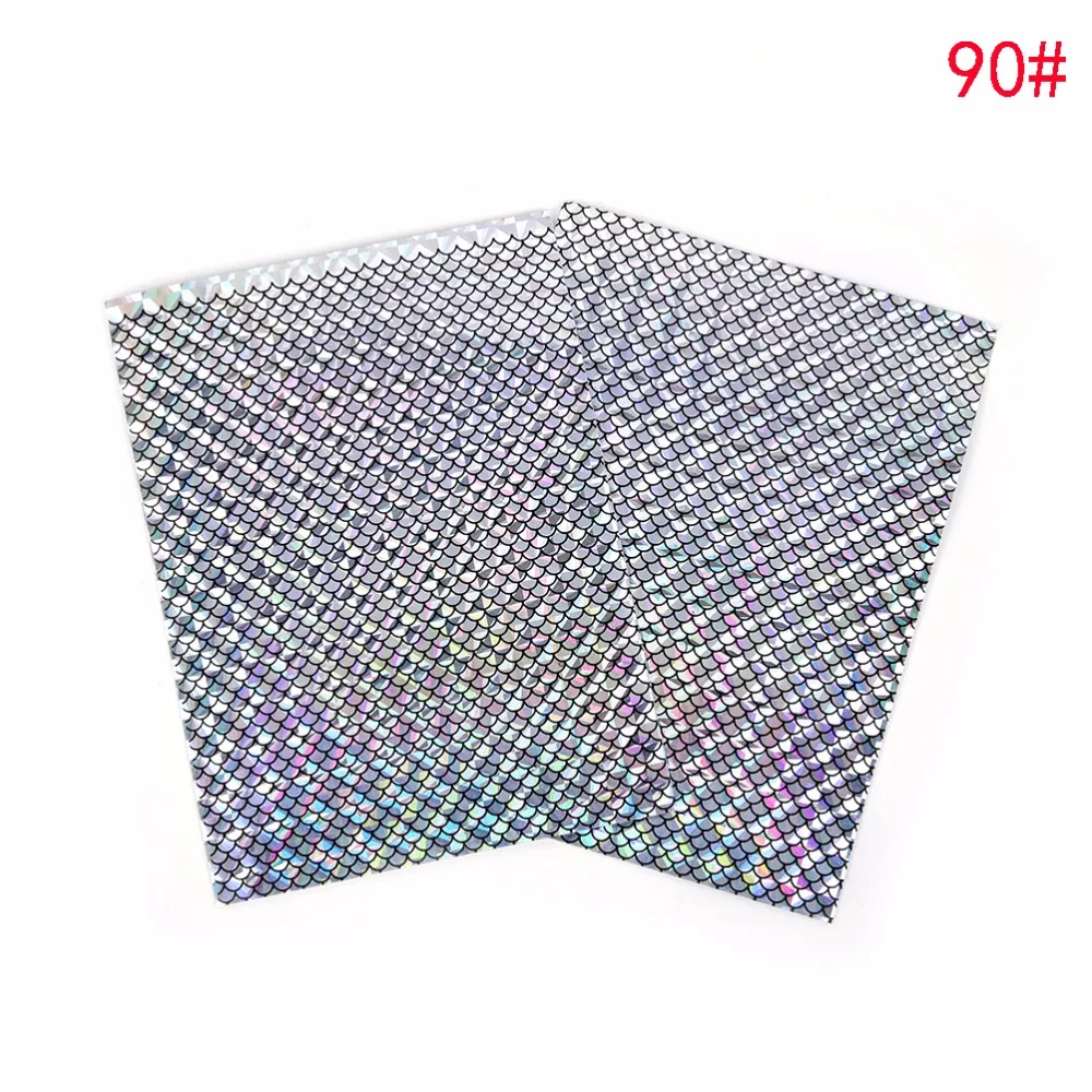 V-SH-FI-049-90