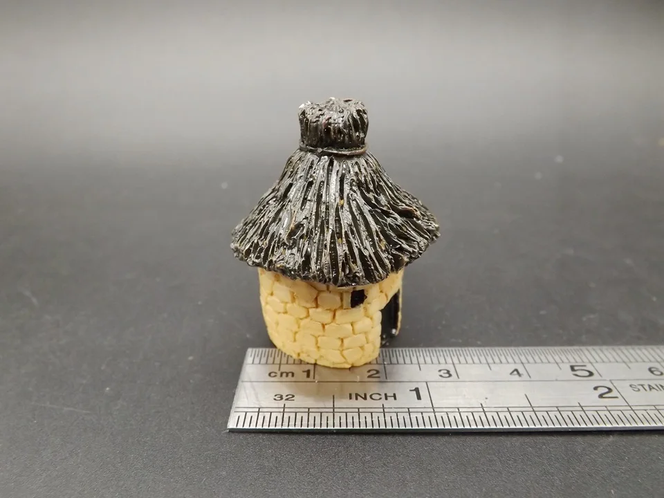 Tiny-B124-Cottage (11)