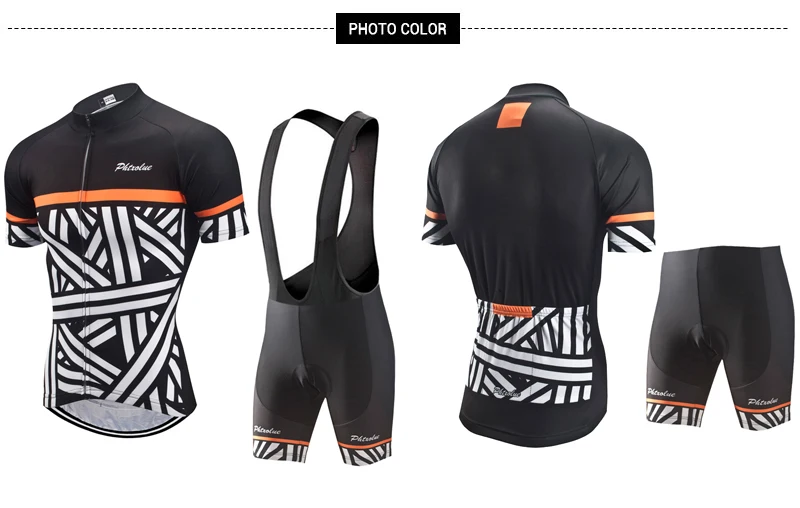 47 bicycle clothing