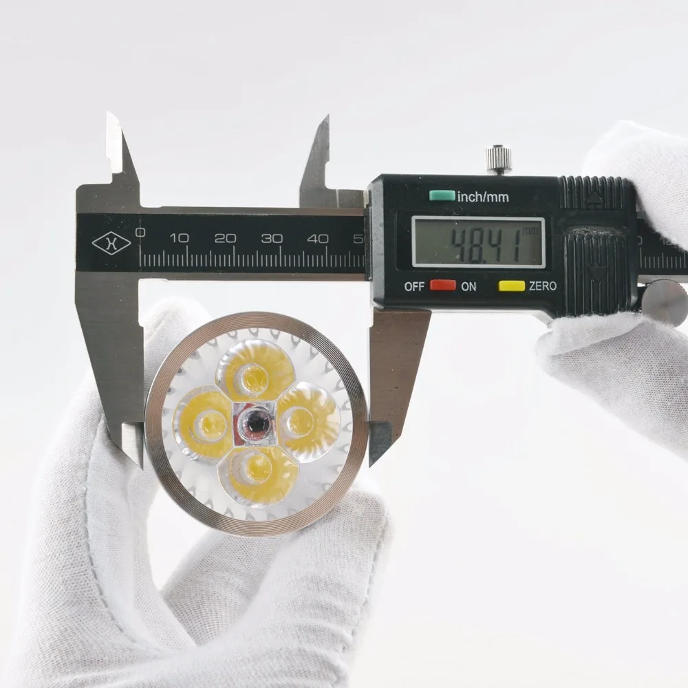 Alta brillante Lampada LED lámpara E27 E14 GU10 GU5.3 MR16 Bombillas LED bombilla 12 V 110 V 220 v 3 W 4 W 5 W lámpara Led proyector cálido genial Alta brillante Lampada LED lámpara E27 E14 GU10 GU5.3 MR16 Bombillas LED bombilla 12 V 110 V 220 v 3 W 4 W 5 W lámpara Led proyector cálido genial