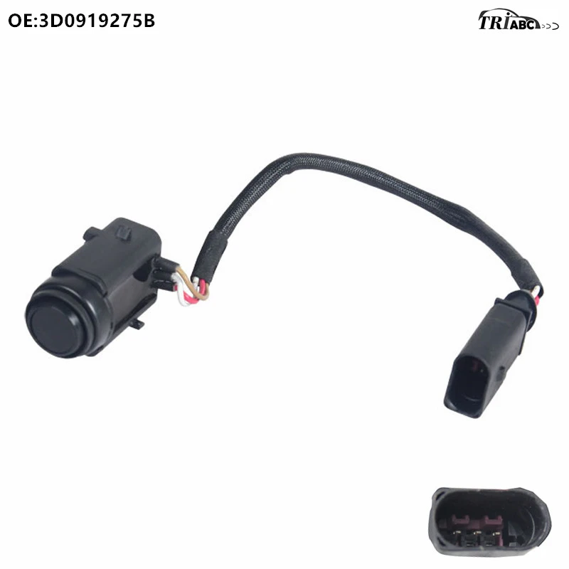 3D0919275B-1