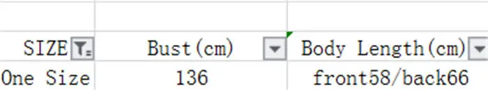 f137