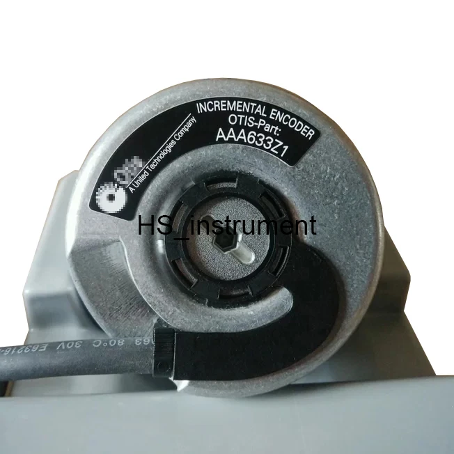 

Новые и оригинальные аксессуары для лифтов AAA633Z1 Oti