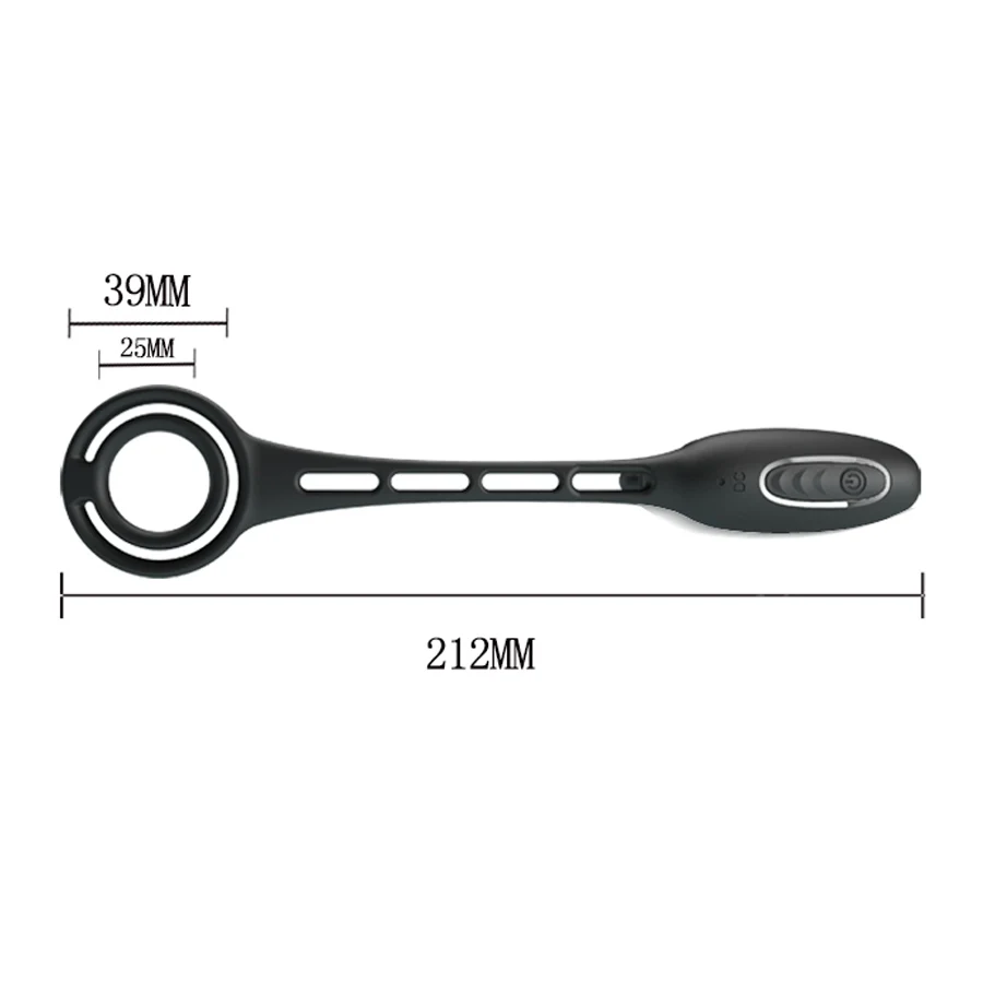 BI-210200_09