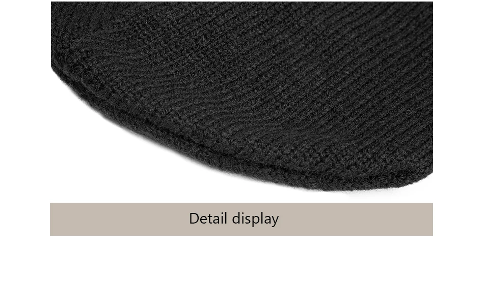 SIMPLESHOW модная зимняя теплая шапка Повседневная одноцветная шапка Skullies Beanies Дамская шапка брендовая шапка для женщин дизайн