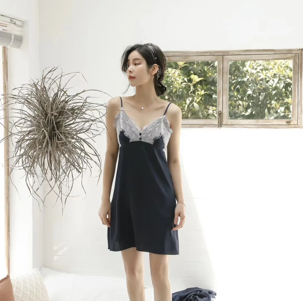 QQ20190407180752