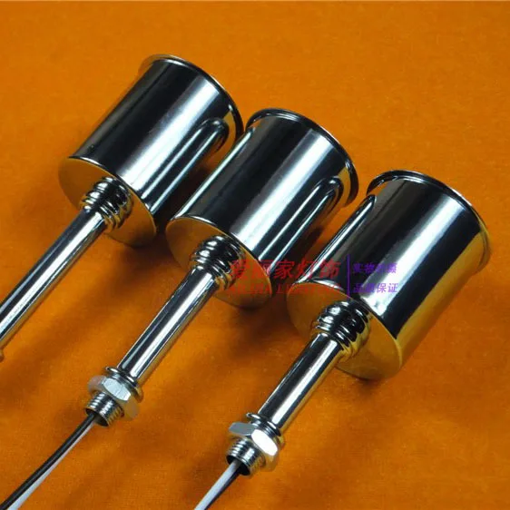 Diy Chrome Plating Metal / How to Chrome Plate Chrome plating, Chrome