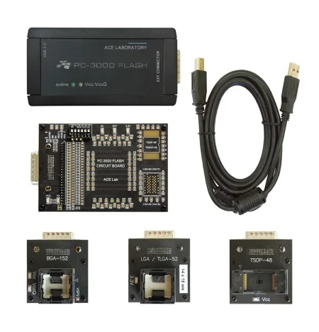 Pc3000 udma full. Spider board pc3000. Pc3000 udma full. Pc3000 программный комплекс. Аппаратный комплекс pc 3000.