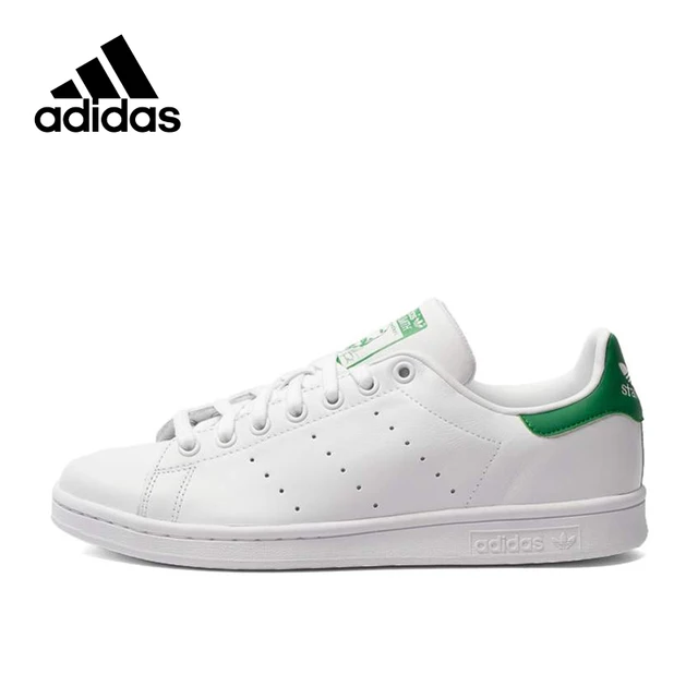 scarpe bodybuilding uomo adidas scarpe bodybuilding uomo adidas