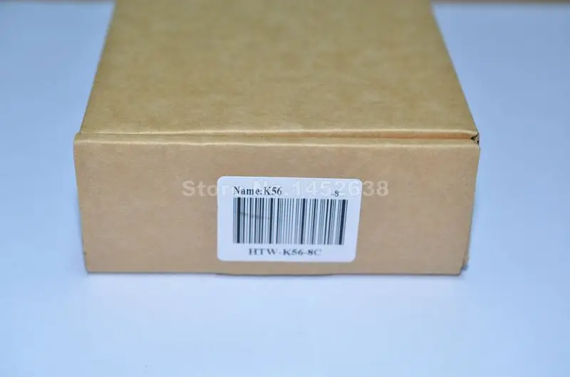 JIGU battery For ASUS R505C R550C S405C S40C S46C S505C S550C S56C U48C U58C V550C VivoBook S550 S550C A46CA A46CB A46CM A56CA JIGU battery For ASUS R505C R550C S405C S40C S46C S505C S550C S56C U48C U58C V550C VivoBook S550 S550C A46CA A46CB A46CM A56CA