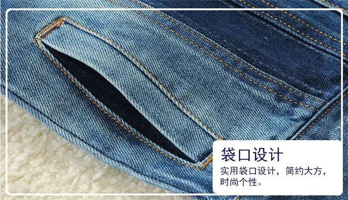QQ20190327114826