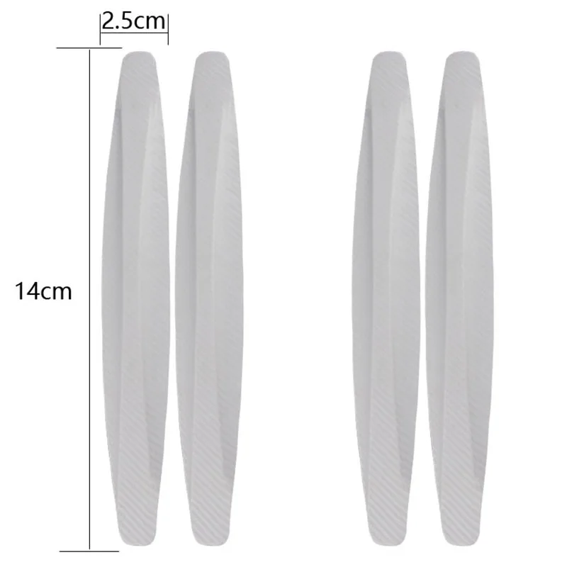 M1065-M1066 (5)