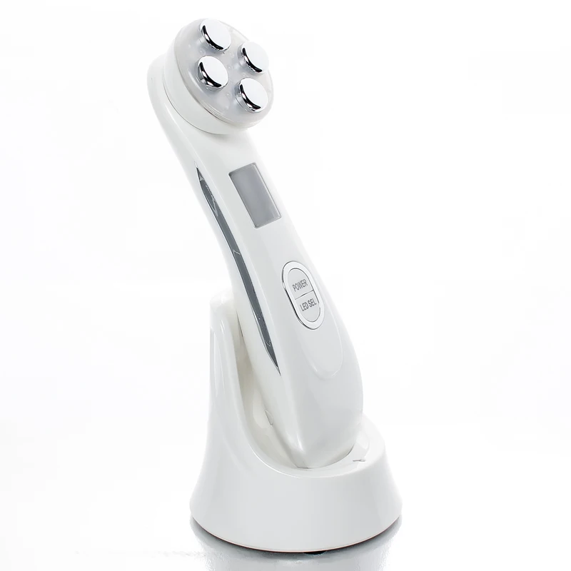 Face-Skin-EMS-Mesotherapy-Electroporation-RF-Radio-Frequency-Facial-LED-Photon-Skin-Care-Device-Face-Lift (2)