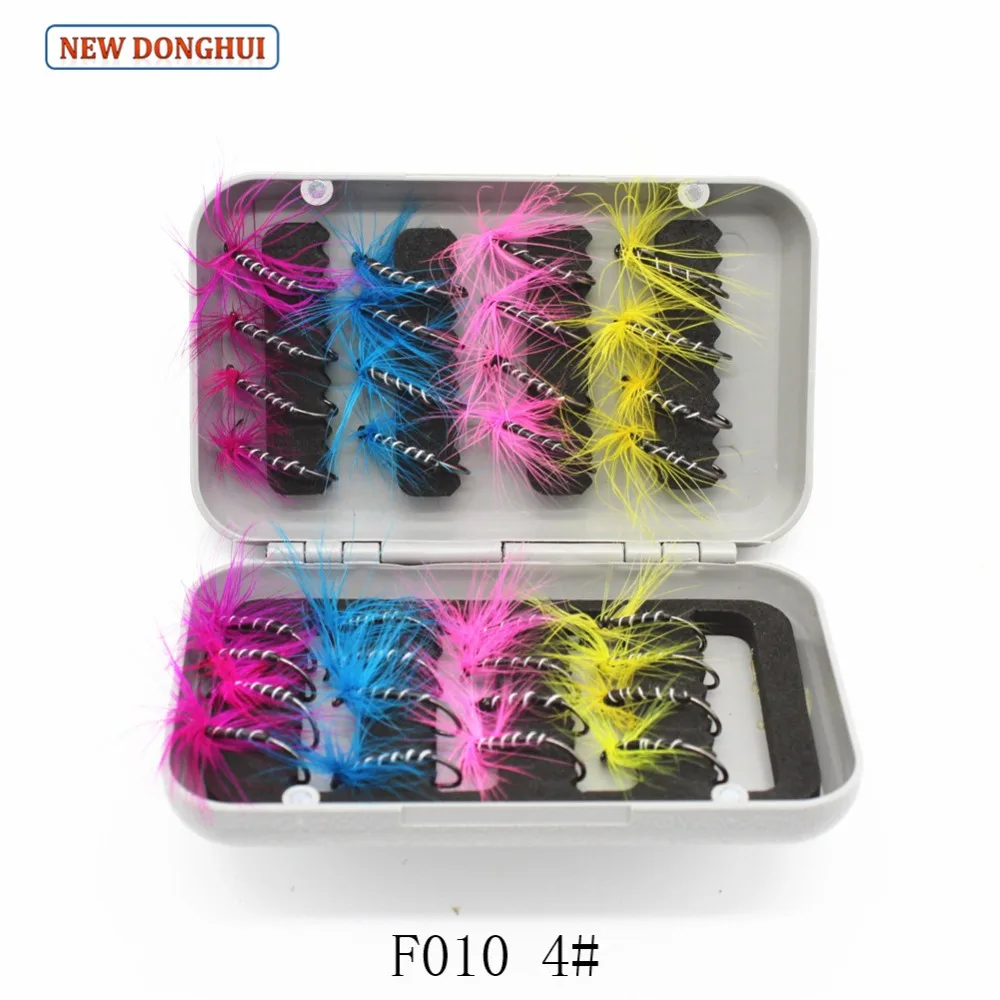 F010 4#_