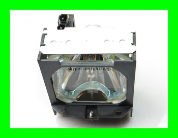 

Projector lamp LMP-H180 for VPL-HS10/VPL-HS20 with housing/case