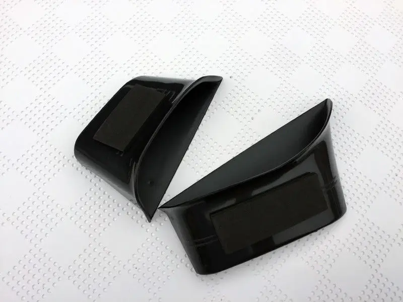 Car accessories For Benz B Class W246 2012 2013 2014 2015 2016 Interior Front Side Door Storage Box Holder 2pcs Car accessories For Benz B Class W246 2012 2013 2014 2015 2016 Interior Front Side Door Storage Box Holder 2pcs
