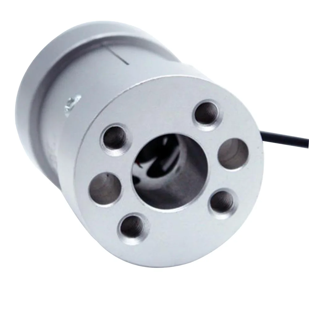 DYJN-104 -3