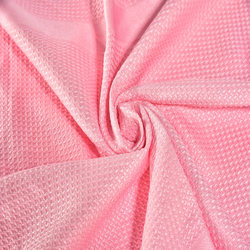 Ceny Gospodarstwa domowego ściereczka do czyszczenia super chłonny ręczniki z mikrofibry sprzątanie kuchni szkła wielofunkcyjny ręcznik