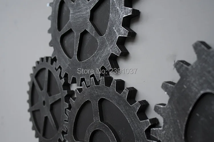 XSSDP0002 (16)
