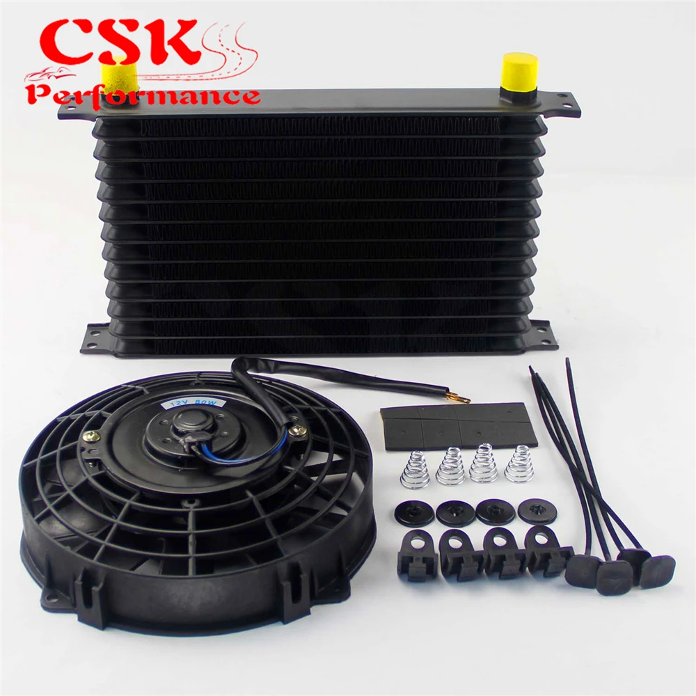 01EGM021ABK-4