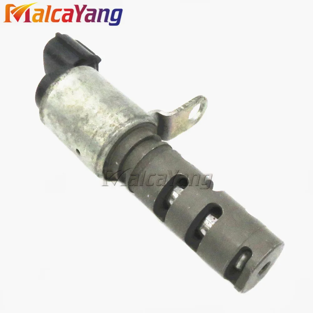 

Camshaft VVT variable Timing Control Valve Solenoid BPVVT-1076 for Toyota Daihatsu OEM 15330-B1020 15330B1020
