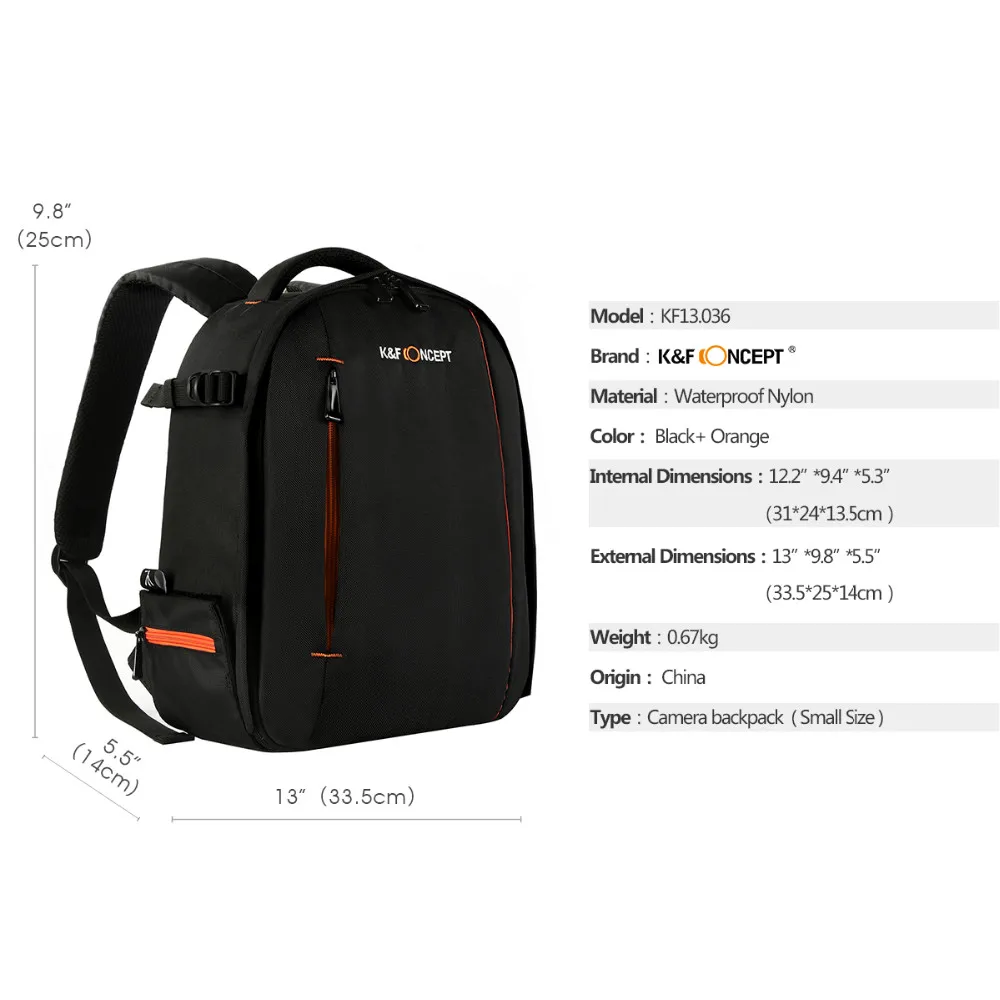 NEW-KF13.036(1)