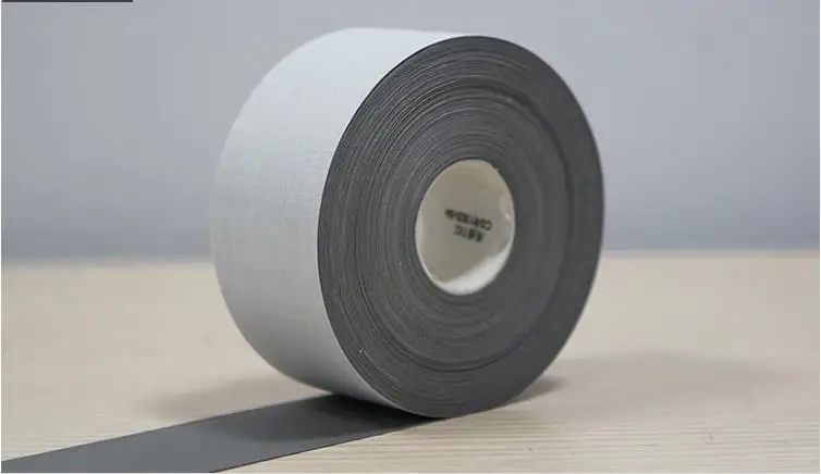 360截图20190712114044771