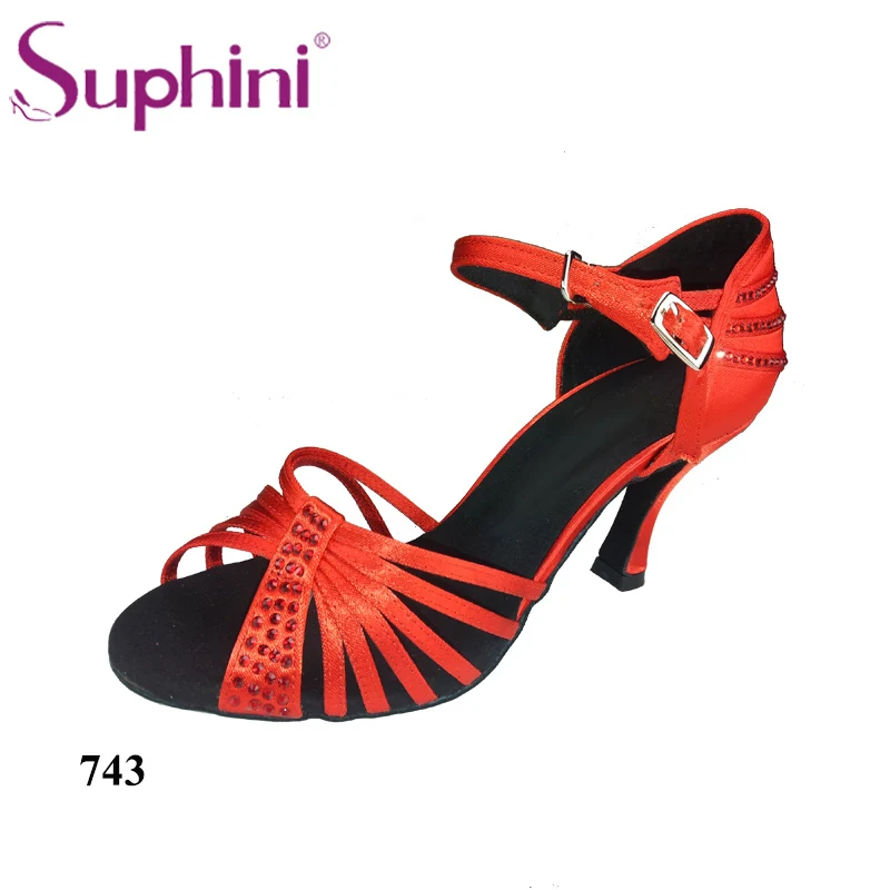 ; женская обувь для латиноамериканских танцев; профессиональная танцевальная обувь на каблуке для соревнований; бальные туфли для латинских танцев