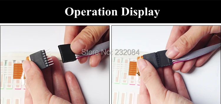 New 70*16CM Pretty Sound Rhythm Car Sticker Colorful Music Rhythm Pattern EL Sheet Flash LED Cold Light Tablets Car Accessorie