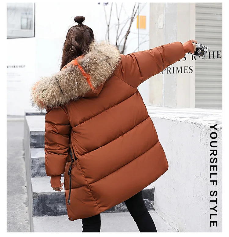 9024023979_1122846752